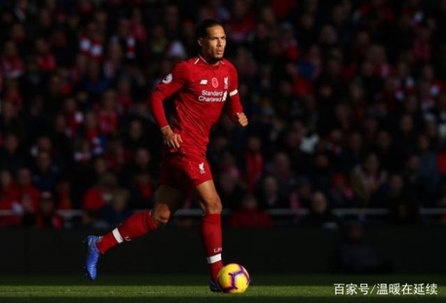 快船111-123尼克斯！可怕的不是输球，是哈登伦纳德发生两大变化