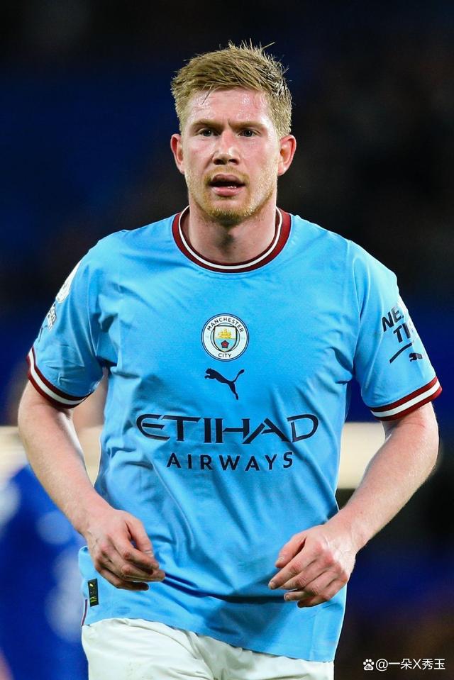 西甲奥维耶多对阵贝蒂斯赫罗纳对阵奥萨苏纳比分预测足球分析