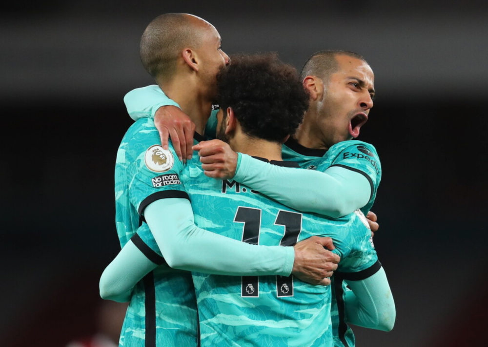 梦幻联动！比亚迪携手腾讯 仰望汽车登陆《和平精英》