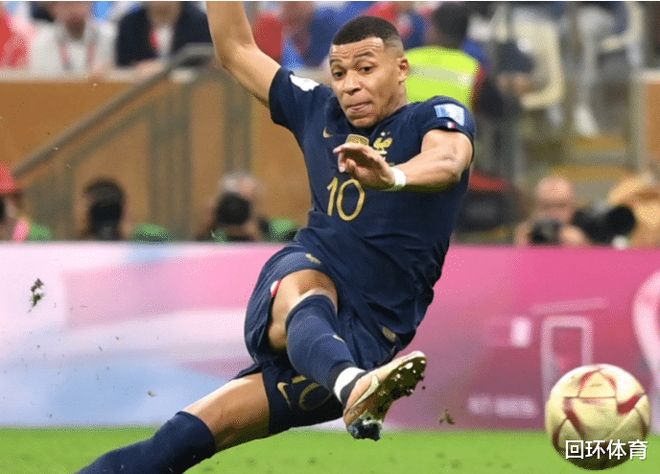 NBL河南主场发布 一张球票玩转焦作