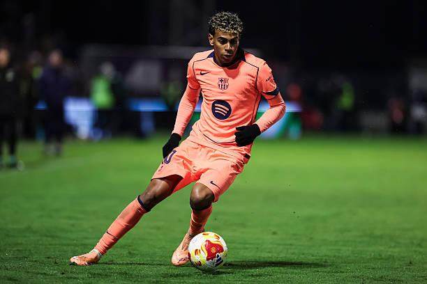 英雄联盟版本热修复上线 修正多个BUG