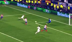 曼城控球优势明显