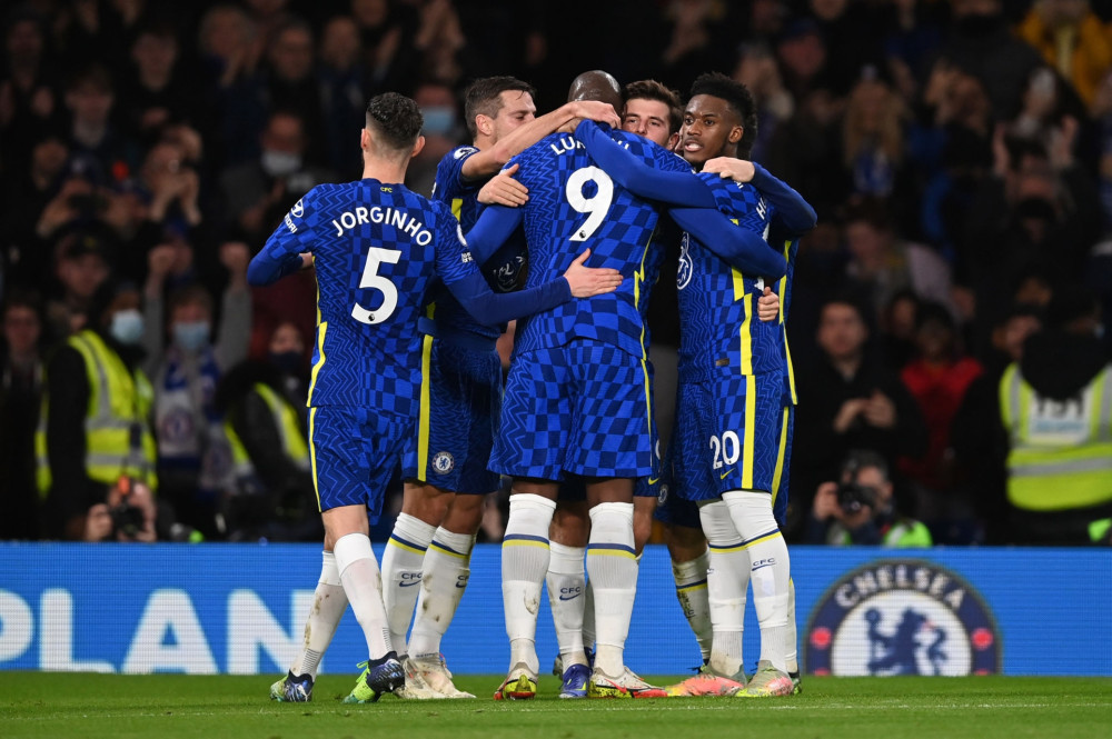 东契奇42+7+8！哈登创纪录压轴