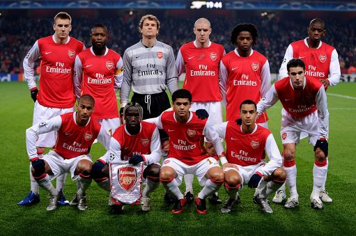 然结