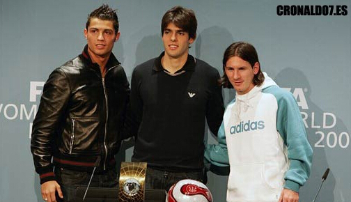 原田胜弘参加板垣伴信追悼会 将为其致悼词