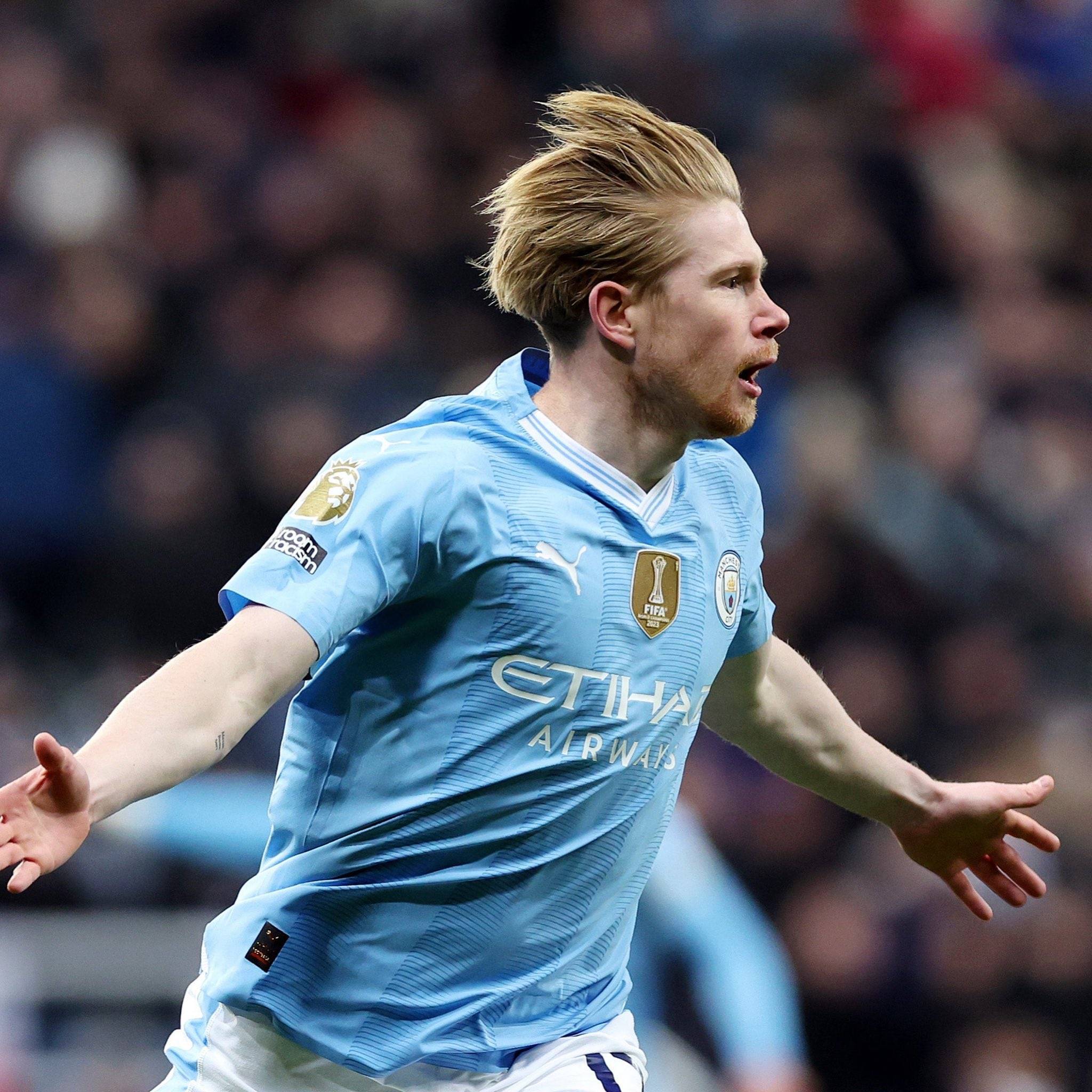 德州扑克选手心理博弈案例分析