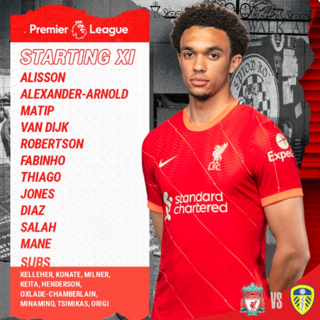 NBA：东契奇连续三场三双达成