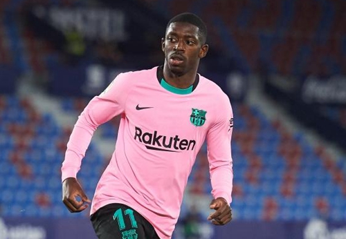 《明日方舟》联动最热门的少女乐队番，玩家心情却五味杂陈