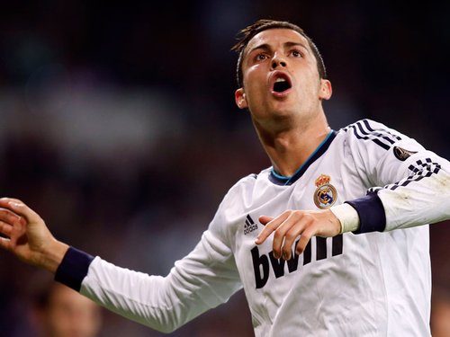 中超争冠形势深度解析 强队稳定性与变数评估