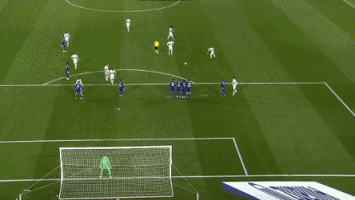 开拓者险胜火箭！湖人再输马刺、勇士赢！最新西部排名，3-6乱了