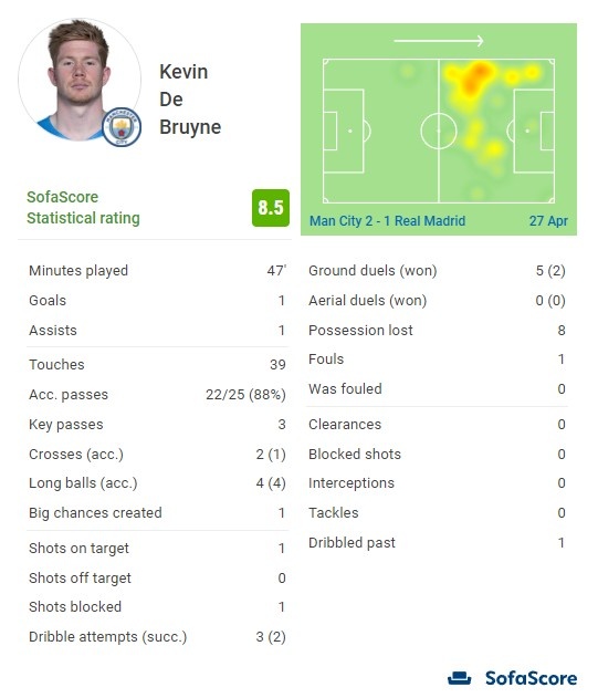 《绝区零》1.4重新开服？六小时杀入iOS游戏畅销榜榜首