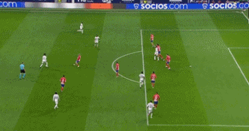 NBA今日里程碑！克尼佩尔超越库里，CJ16000分，杨瀚森超越姚明