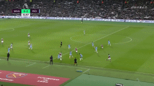 IG以3比0淘汰WE晋级败决！Meiko居然不送了