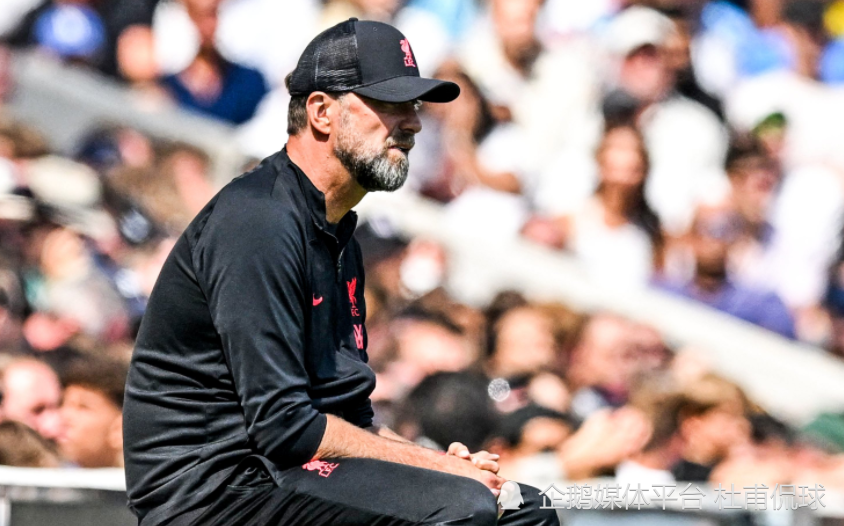 news-structure-logic